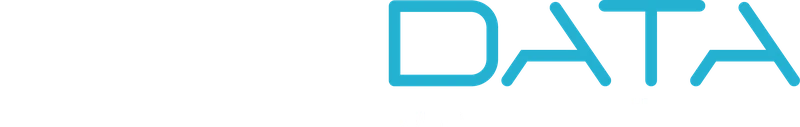 Logo ecomDATA