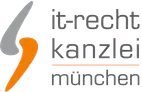 IT-Recht Kanzlei