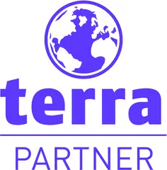 Wortmann TERRA Partner