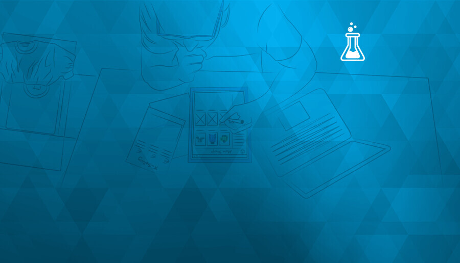 editionen-shopsystem-testphase-jtl-shop