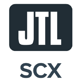 JTL-SCX