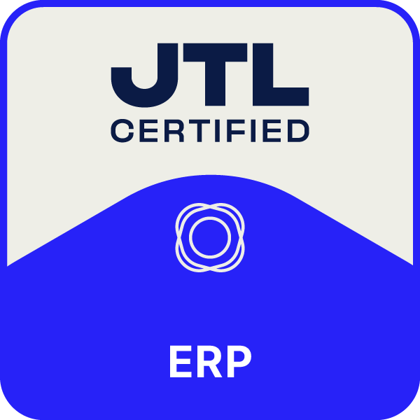 JTL-Backbone-certified-ERP