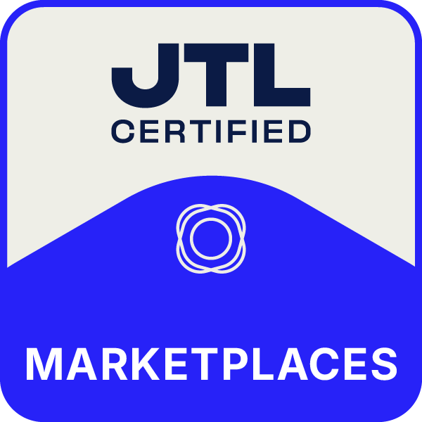 JTL-Growth-certified-Marketplaces
