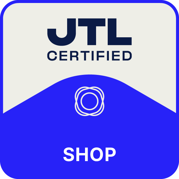 JTL-Growth-certified-Shop