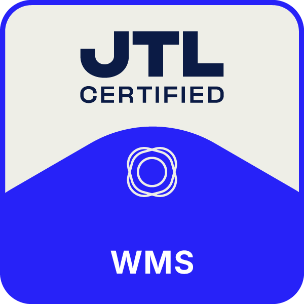 JTL-Logistics-certified-WMS